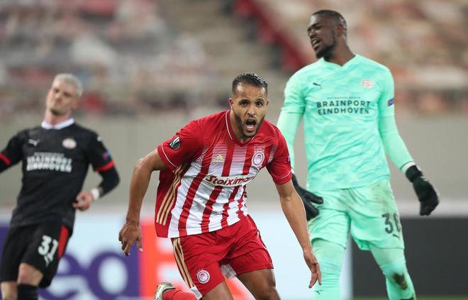 九游社区-里程碑夜深圳男篮回应争议，欧联今晨刷纪录，震撼外界，年轻球员得到机会的简单介绍