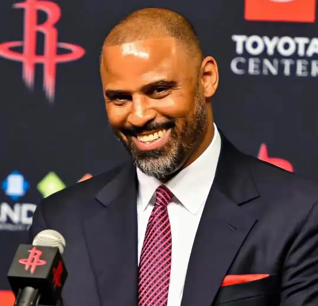 九游社区-力量朗达免费阅读