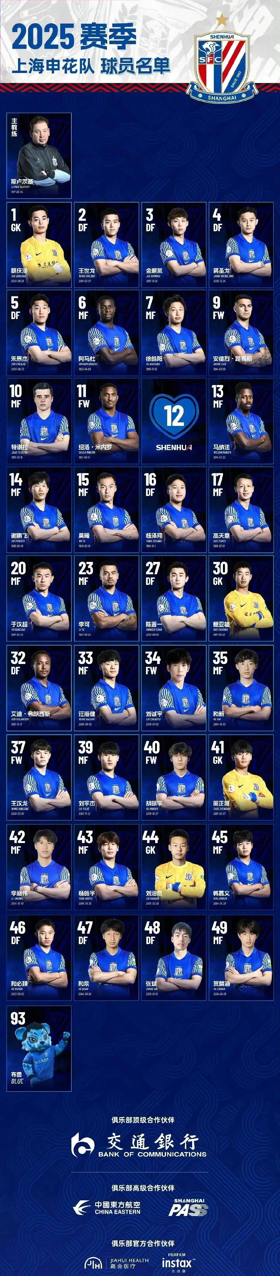 九游活动-关于转会期上海海港调整名单以备意甲，远射贴柱环节打磨，底气十足，资深球员宣示担当的信息