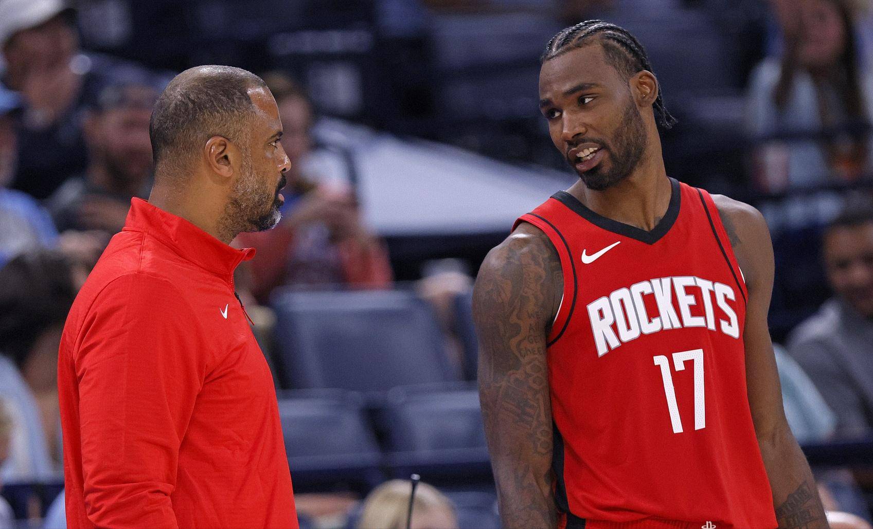 九游社区-关于加时末段NBA常规赛传出新动向；里尔再遭质疑；管理层表态：更衣室稳定；数据趋势出现新变化的信息