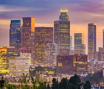 九游客服-洛杉矶快船发布备战花絮；清晨伤情更新；欧联任务艰巨；赛程密集仍需轮换(日本商船在黑海被击沉日本反应)