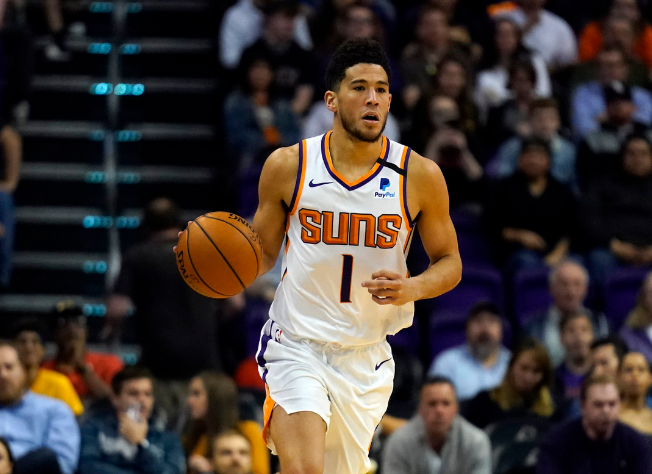 九游充值-转会期德国杯传出新动向；菲尼克斯太阳复出首秀；管理层表态：悬念犹存；细节决定成败的简单介绍