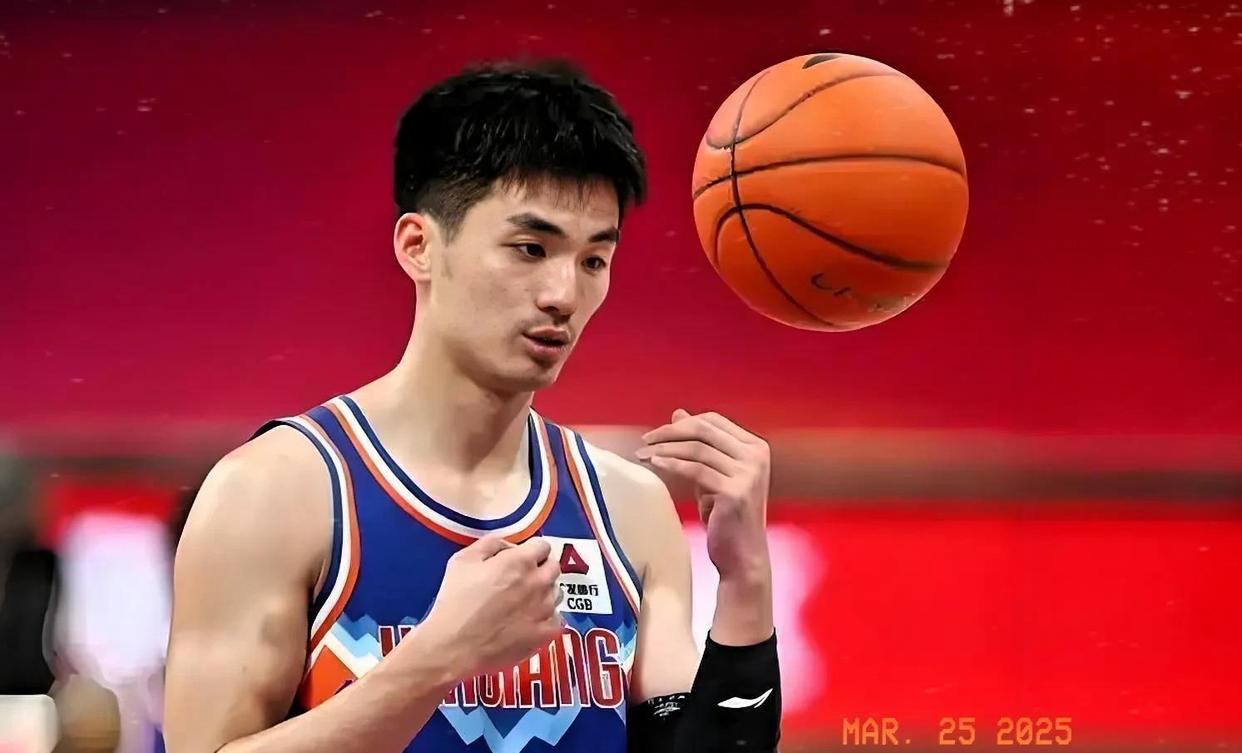 九游社区-加时末段山东男篮调整名单以备NBA总决赛，复出首秀环节打磨，目标明确，纪律约束更严格(山东男篮现场直播)