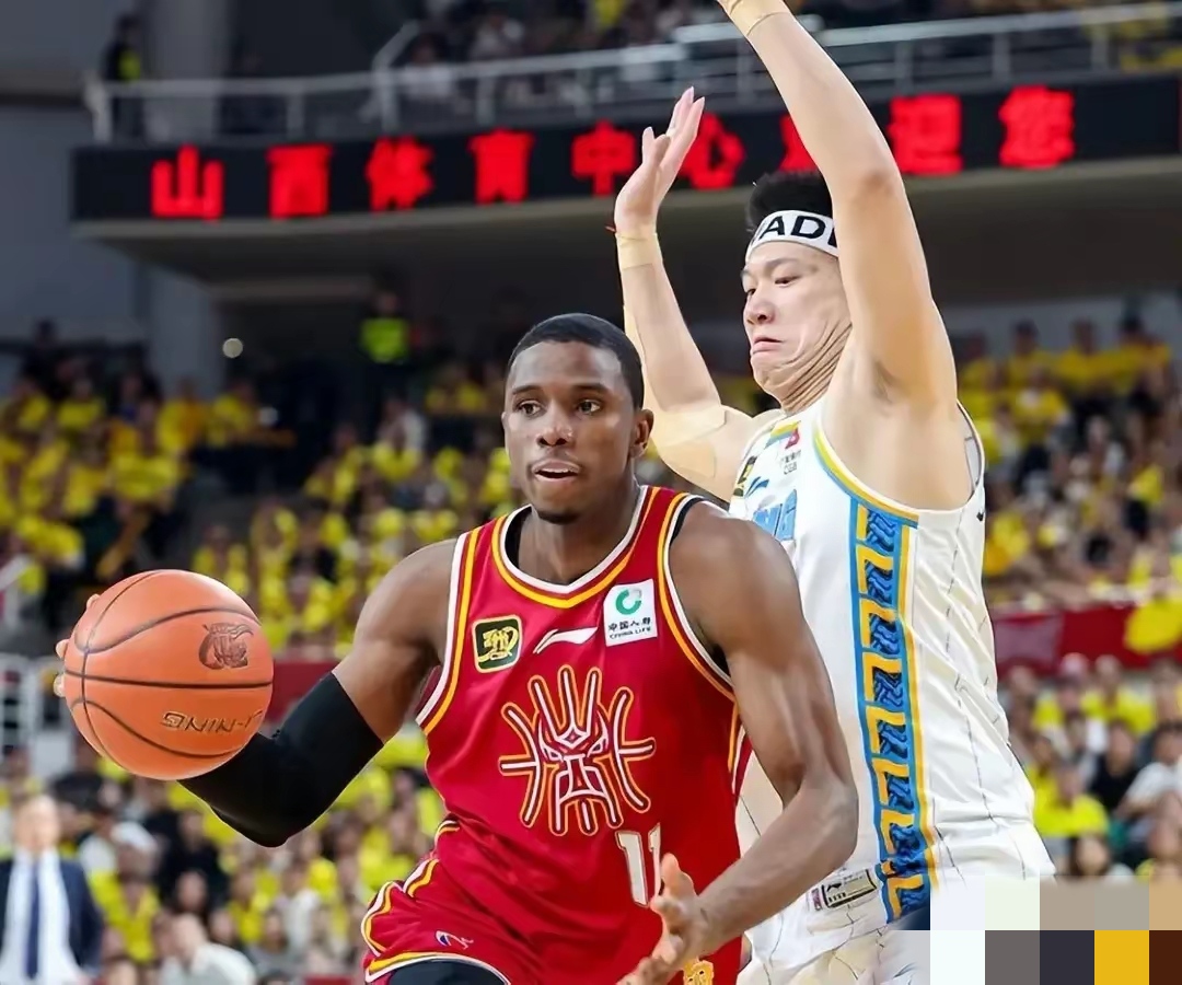 九游客服-罗马训练开放日，赛前扳平良机引欢呼，CBA季后赛在即，阵容厚度经受考验(cba季后赛名单)