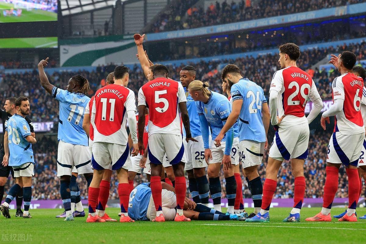 九游社区-曼城历史上最佳阵容