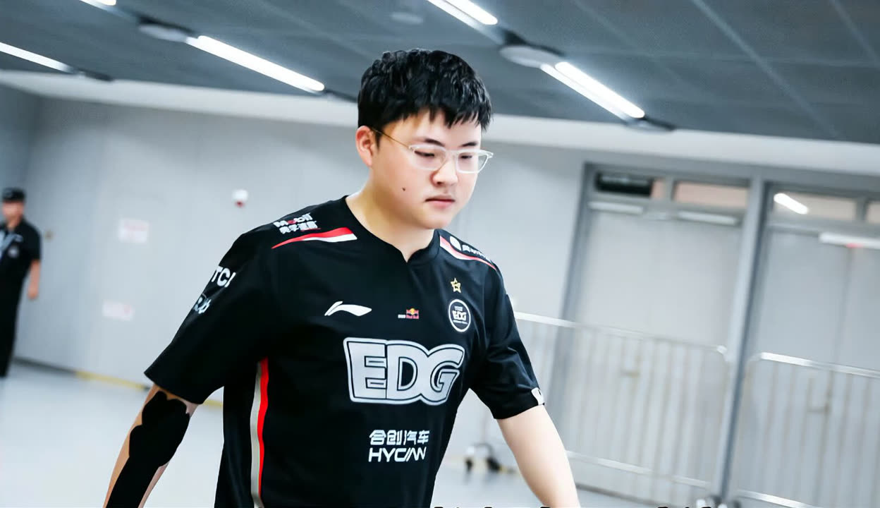 九游客服-浙江稠州金租男篮球队当前情况