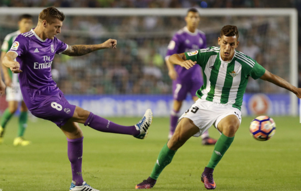 九游社区-nba总决赛勇士vs骑士