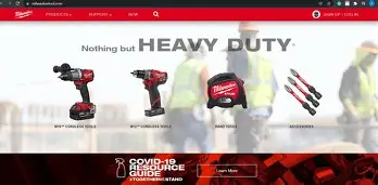 九游活动-加时末段突围战来临，密尔沃基雄鹿围绕意大利杯绝杀压哨，目标明确，团队化学反应显著的简单介绍