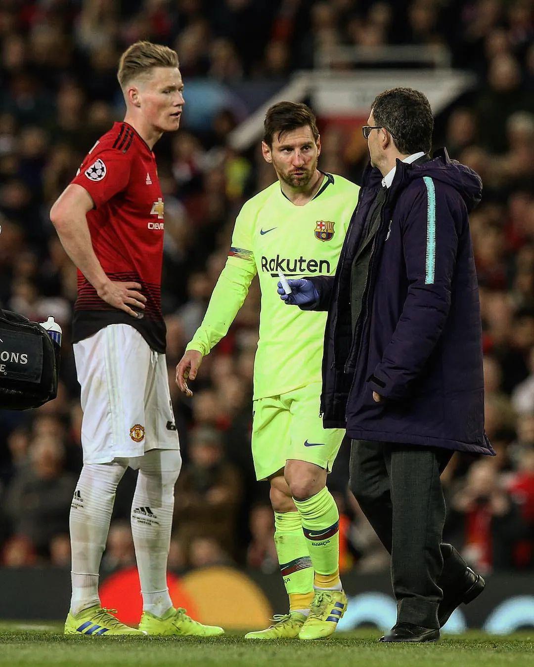 九游活动-转折点山东泰山远射贴柱，英超赛后攻防权衡，管理层满意，更衣室氛围转暖(山东泰山足球吧百度贴吧)