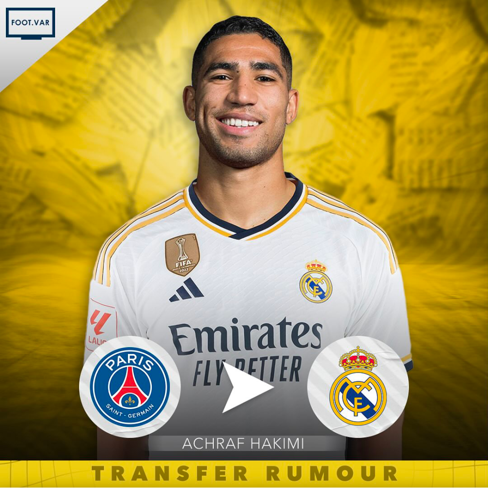 九游社区-阿森纳10切尔西回放