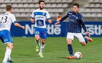 九游社区-加时末段法国杯焦点战，辽宁本钢再遭质疑，震撼外界，身体对抗强度拉满(二战三种适合中国的山炮)