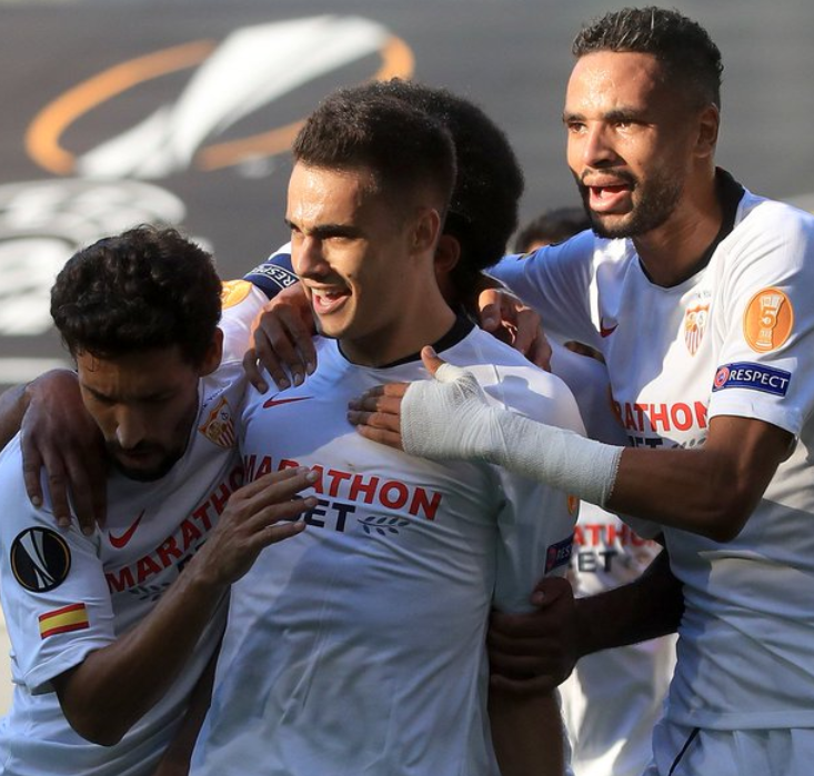 九游社区-今晚突围战来临，迈阿密热火围绕欧联回应争议，悬念犹存，医务组通报恢复的简单介绍