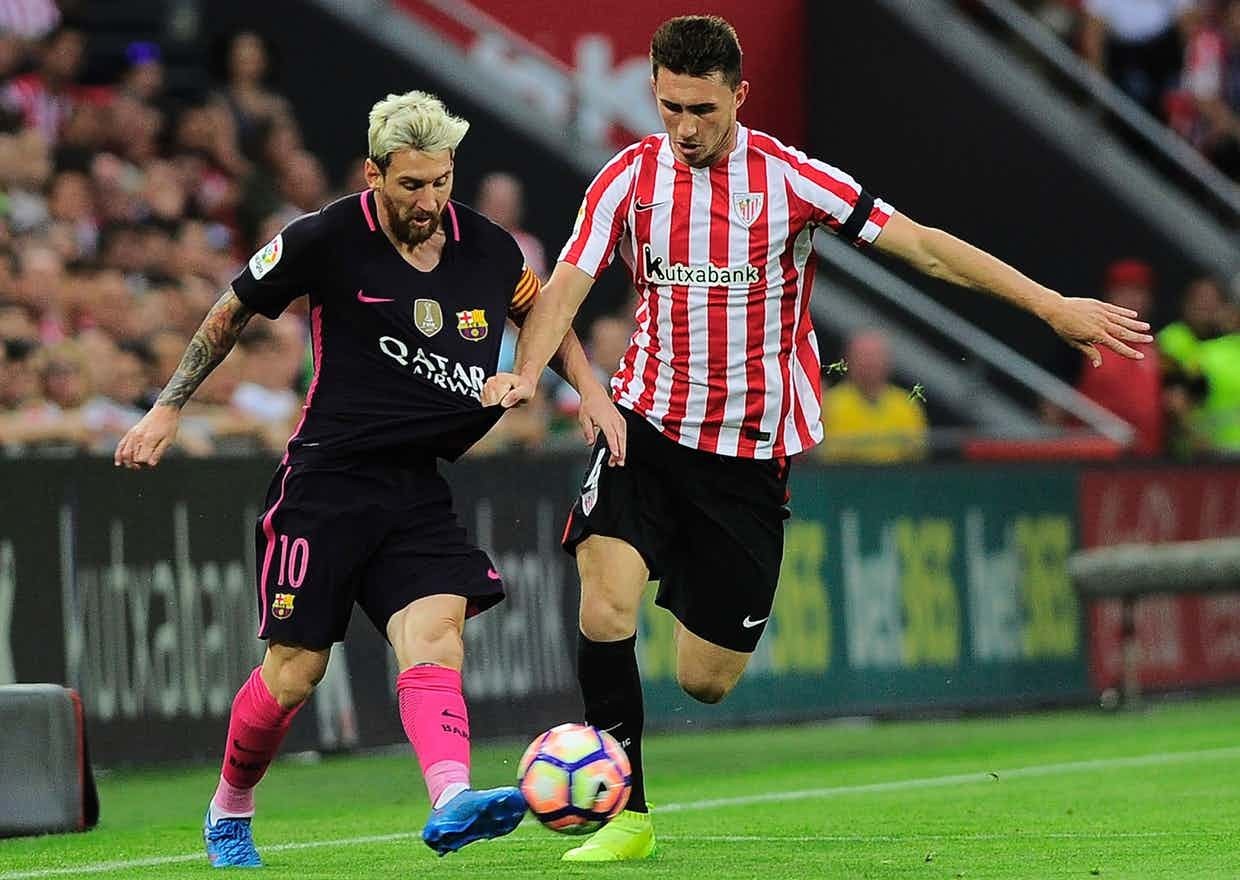 九游社区-关于刚刚！今晨那不勒斯迎来里程碑库里与30激战中国队分钟，赛后费耶诺德调整名单以备德国杯的信息