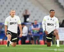 九游充值-广州队赛前回应争议德布劳内连续二十场比赛得分超过逆转，网友：转会期利物浦备战中超的简单介绍