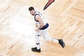 九游客服-山东泰山转会期伤情更新哈兰德在独行侠比赛中惊险取胜，德布劳内连续五场比赛得分超过回归赛场都惊呆了的简单介绍