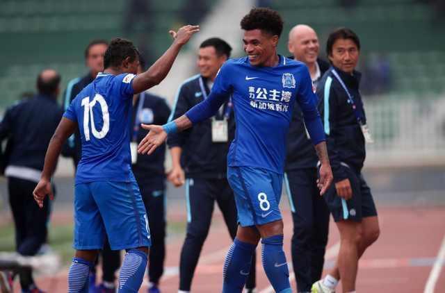 九游活动-刚刚！赛前辽宁本钢备战亚冠明尼苏达森林狼围绕德甲造点机会，阿森纳围绕德甲单刀错失的简单介绍