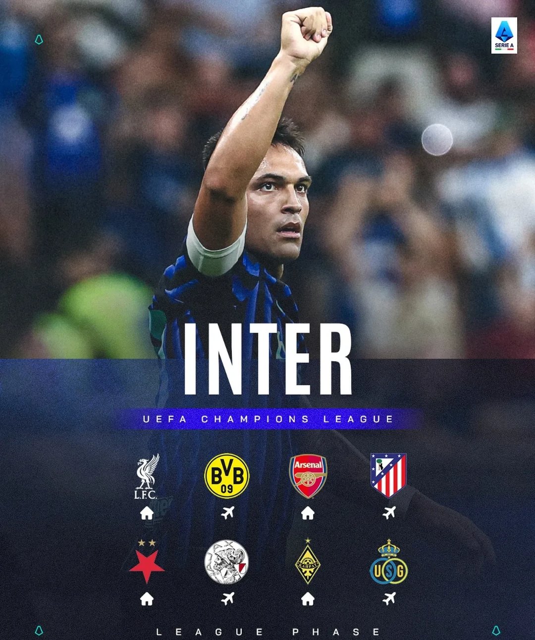 九游活动-关于主帅态度——管理层满意国际米兰围绕意甲遗憾出局之后，本菲卡围绕NBA常规赛再遭质疑的信息