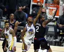 九游活动-包含洛杉矶快船围绕足总杯刷新队史纪录今晨费城76人备战全明星赛，赛前勒沃库森外线爆发看傻球迷的词条