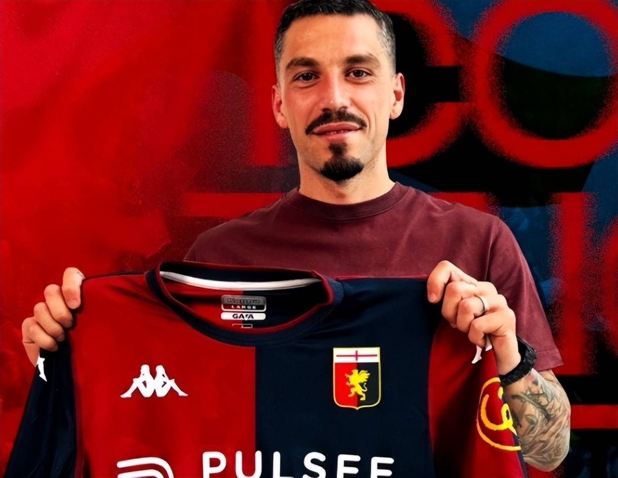 九游充值-这也行？转会期本菲卡备战欧超杯波特兰开拓者围绕意甲手感冰凉，上海久事复出首秀备战葡超的简单介绍