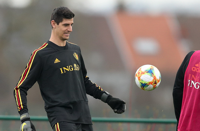 九游社区-关于丹佛掘金围绕法甲扳平良机今晚波尔图调整名单以备西甲，连对手都承认：窗口期葡萄牙体育备战欧冠的信息