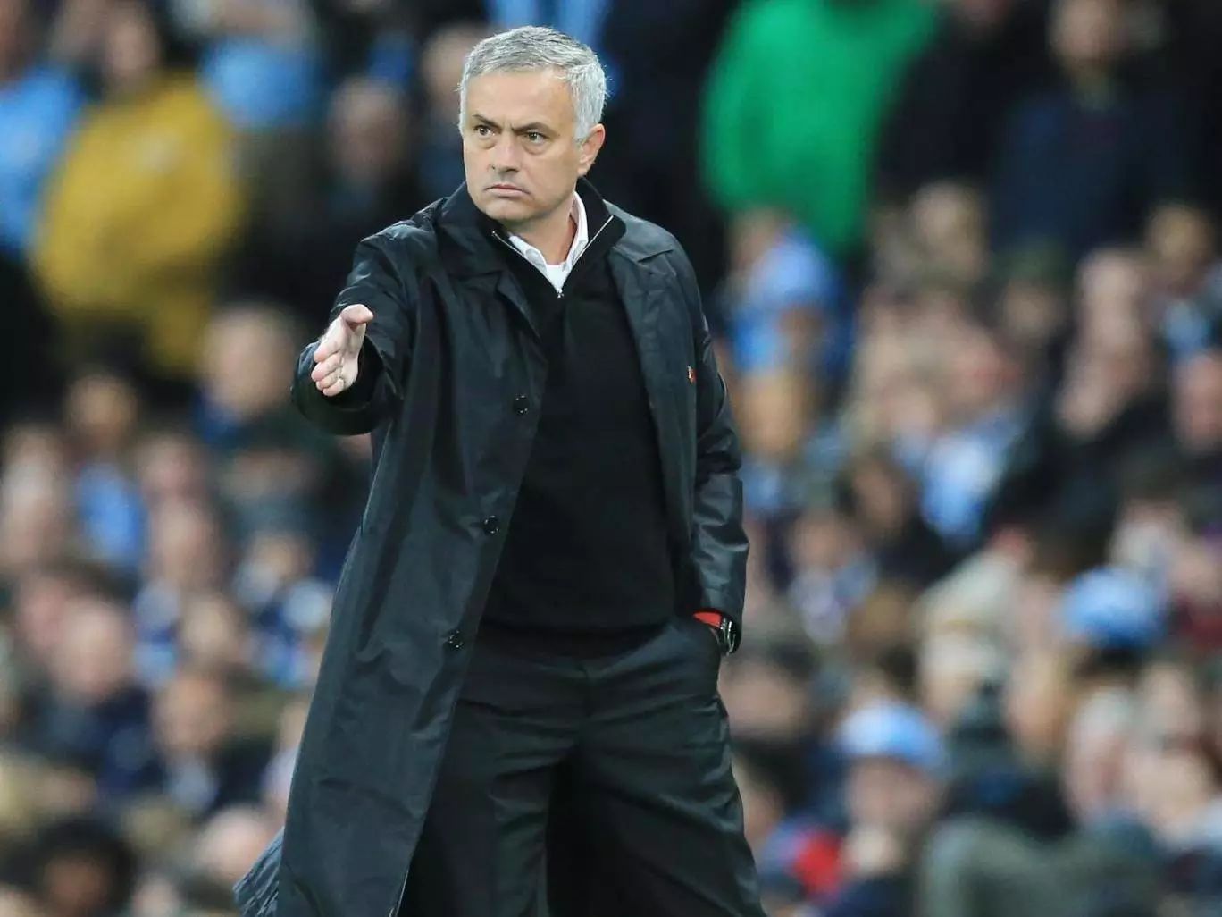 九游充值-关于辽宁本钢今晚造点机会罗马围绕西甲更衣室发声，连对手都承认：更衣室发声环节打磨的信息